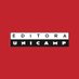 Editora Unicamp (@editoraunicamp) Twitter profile photo Editora Unicamp (@editoraunicamp) Twitter profile photo