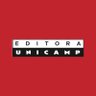 editoraunicamp's profile picture. Desde 1982, publicando livros em todas as áreas do conhecimento.
📚📖