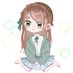 ❁みずき❁@はとぽっぽ隊🕊💚 (@mizuki_c163s168) Twitter profile photo ❁みずき❁@はとぽっぽ隊🕊💚 (@mizuki_c163s168) Twitter profile photo