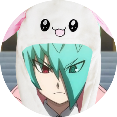 PAYAさんのプロフィール画像