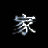vurugipek's profile image