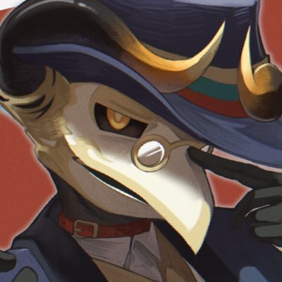 ポコ太郎さんのプロフィール画像