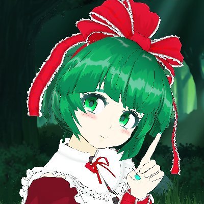 YYemperor's profile picture. MMD動画作ったりしてます。主に東方の雛さんや艦これキャラで作ってます。youtube→https://t.co/sfkWNXeMNy ニコ動→https://t.co/1phhf5vlYE