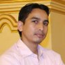 KiranPyuthan's profile picture. #स्वच्छन्दता ! अति होईन ।
वास्तविकतासँग निकटता तथा विकटताको उत्तिकै संभावना ।
