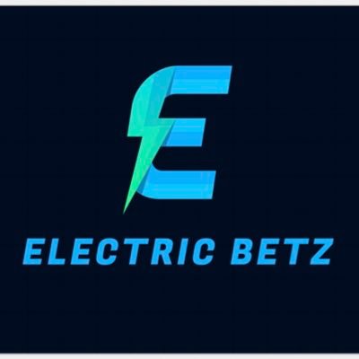electric_betz Profile Picture