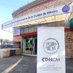 Territorio DH Tlalpan (@territoriodh) Twitter profile photo Territorio DH Tlalpan (@territoriodh) Twitter profile photo