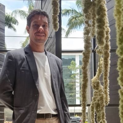Estrategista Growth Hacker
Hotelaria, Mídia e Comunicação
Branding e Gestão das marcas @alamedasuica @suicamineira