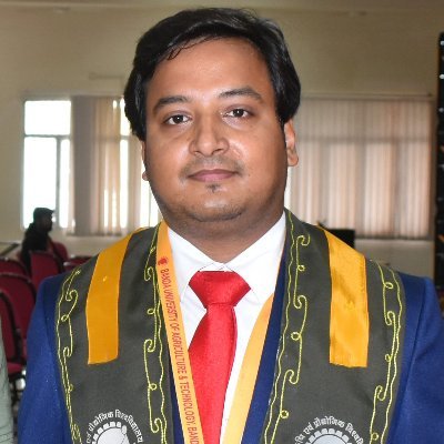 Sheetu234's profile picture. 