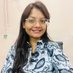 Sakshi Baghel (@sakshibaghel6) Twitter profile photo Sakshi Baghel (@sakshibaghel6) Twitter profile photo