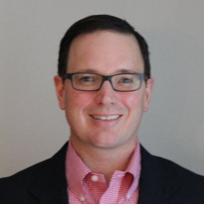 JRKendall5's profile picture. 