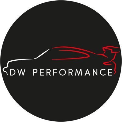 DW Performanceさんのプロフィール画像