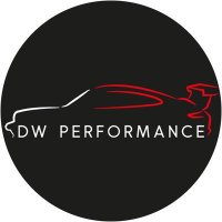 DW Performance(@performance_dw) 's Twitter Profileg