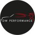 DW Performance (@performance_dw) Twitter profile photo