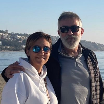 orbayozturk1's profile picture. 