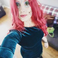 Lesley M (@labmac5) 's Twitter Profile
