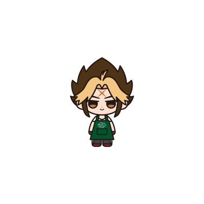 (ゆ)さんのプロフィール画像