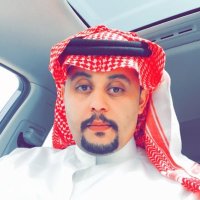 سعد الخطيب (@salkhateeb8) 's Twitter Profile