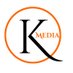 KUMEKUCHA MEDIA (@kumekuchamedia) Twitter profile photo