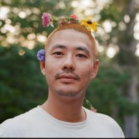 Allan Yu (@allanyu_) 's Twitter Profile Photo Allan Yu (@allanyu_) 's Twitter Profile Photo