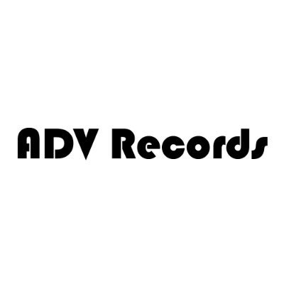 RecordsAdv Profile Picture