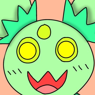 びっくり恐竜さんのプロフィール画像