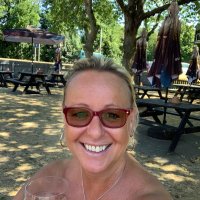 Rowan Procter (@rowanprocter) 's Twitter Profile