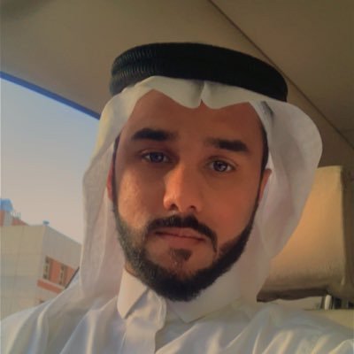 .اللهم خذ همي وهم من أحب، وذنبي وذنب من أحب،.وتعبي وتعب من أحب،.وأسعد قلبي وقلب من أحب