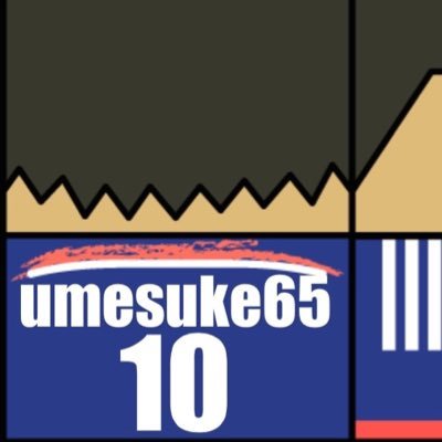 umesuke65 Profile Picture