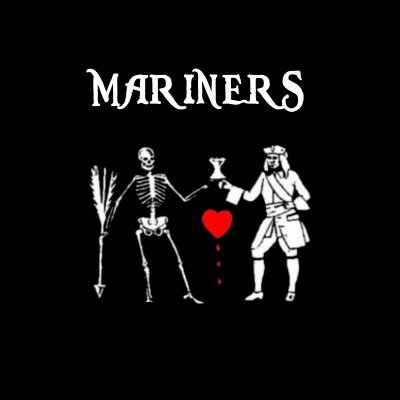 Mariners