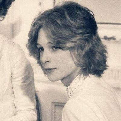 wnglinqngzhuqn1's profile picture. 🇨🇳🇯🇵🇸🇬🇰🇷\民族自決　　東アジアの未来へ。