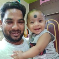 Gurupada Deb Nath. (@gurupadadbnt) 's Twitter Profile