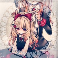みるる 取引垢 (@miruru_trihiki) 's Twitter Profile