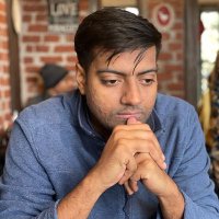 Prashant Jha (@prashantjha996) 's Twitter Profile