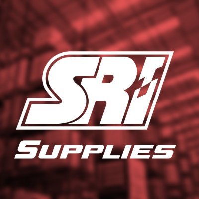 Body shop supplies-MRO supplies-Welding supplies-Industrial supplies-Fab shop supplies-Fasteners-Tools visit us in Mooresville or online!