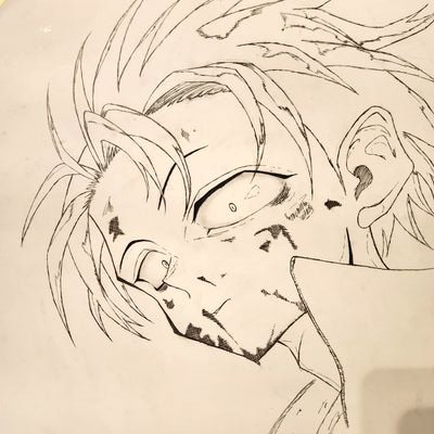 こっぺさんのプロフィール画像