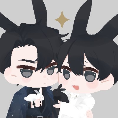 𝕤𝕒𝕥𝕠✧多忙さんのプロフィール画像