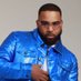 Ayohollywood (@ayhollywoood) Twitter profile photo Ayohollywood (@ayhollywoood) Twitter profile photo