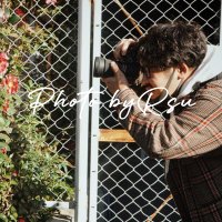 Rす【NみとBこ】 (@nmitobko_rsu) 's Twitter Profile