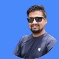 π°ππππππ (@48h153k) 's Twitter Profile