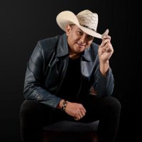 FERNANDO TOVAR (@fernandotovarcb) 's Twitter Profile