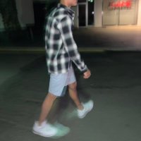 Blaine M Rowe (@blainerowe22) Twitter profile photo