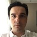 EVAIR DALLA COSTA (@evair_dalla) Twitter profile photo EVAIR DALLA COSTA (@evair_dalla) Twitter profile photo