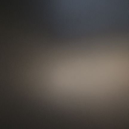 StuttererBard's profile picture. Me gusta gritarle a la pantalla porque unos píxeles me enfadan