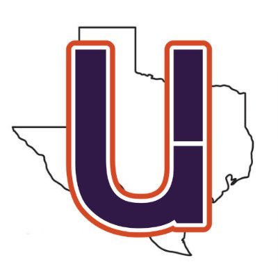 TXUnitySoftball Profile Picture