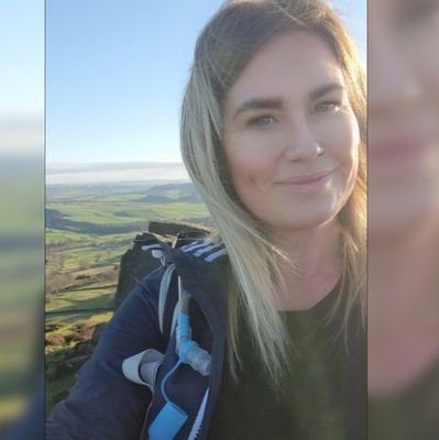 MissGRoe's profile picture. Care Team - Primary School