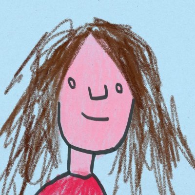 abbydudz's profile picture. Hi, i’m Abby. I love tennis and the beach! I enjoy cooking, skiing and hanging with my friends.