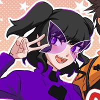 nabi.exe 🦋 나비 taking a break (@_nabidotexe) 's Twitter Profile