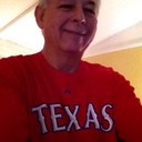 Bill Barron - @barronwl - Twitter