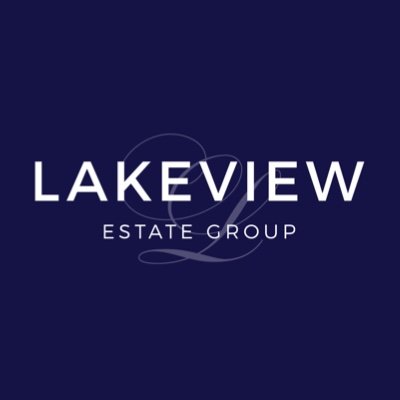Lakeview Real Estate | Award-Winning Realtors (Top 1% in Canada) Committed to excellence and exceptional service! 🏡 Oakville | Burlington | Toronto | GTA