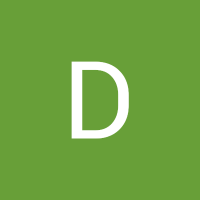 Dave (@tha__dave) 's Twitter Profile Photo